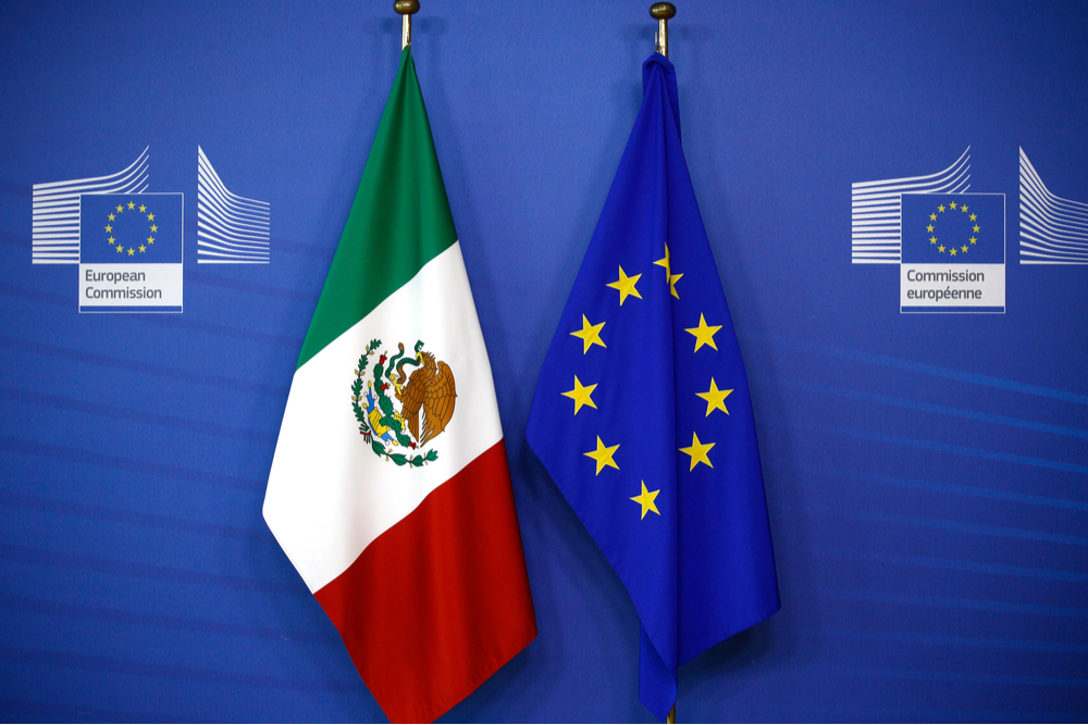 EU cảnh báo tác động tiêu cực từ cá ngừ đóng hộp Mexico được miễn thuế