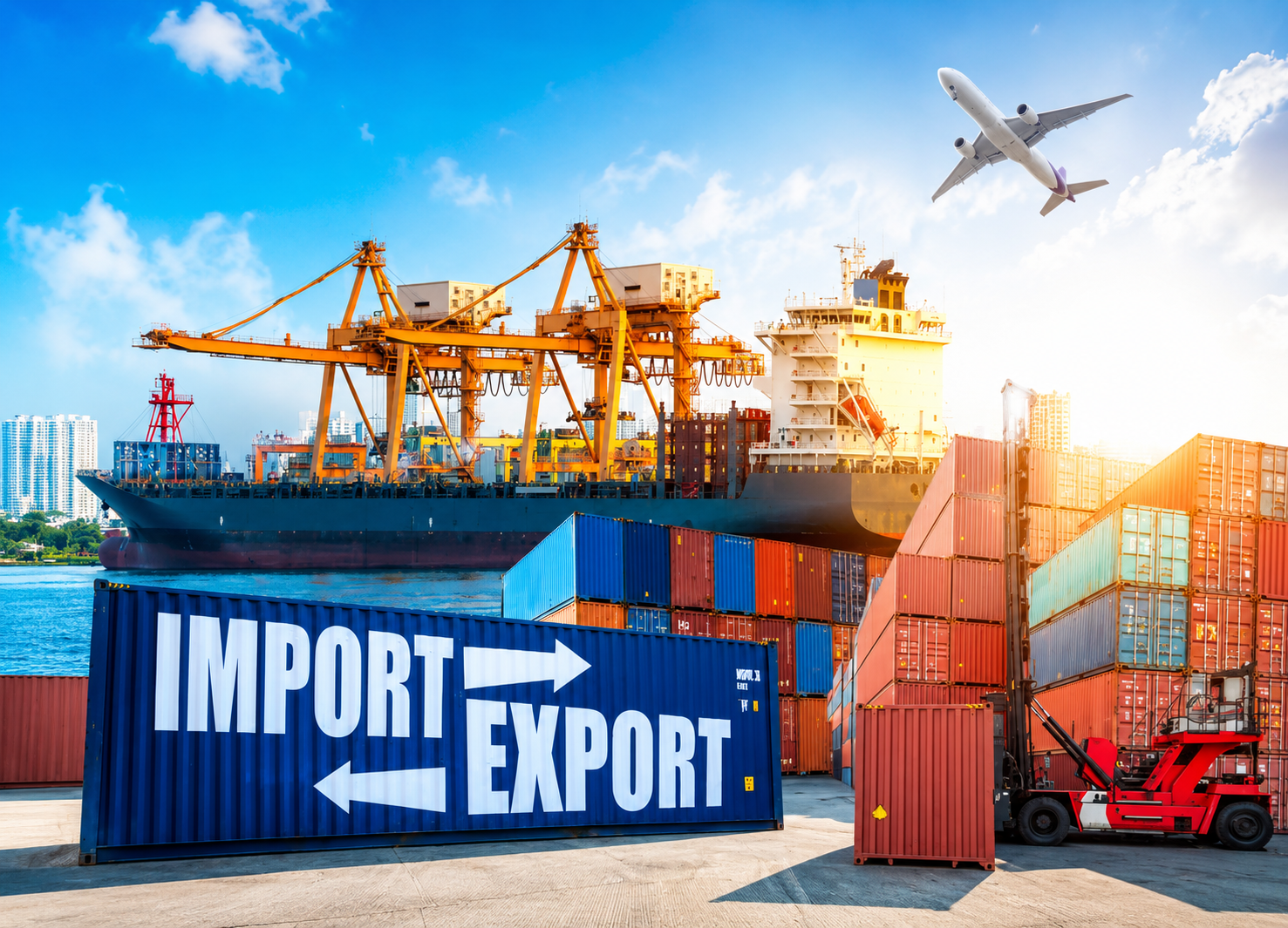 Decree No. 2922026ND-CP Elaborating certain articles and providing measures for the organization and guidance of implementation of the law on foreign trade management