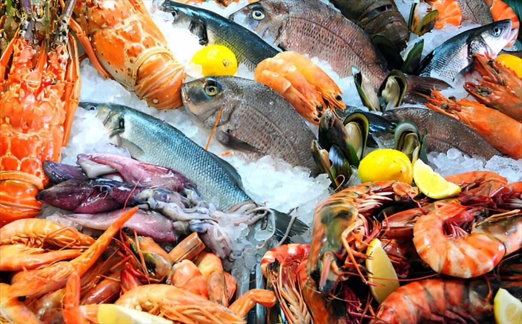 Chiến dịch ‘Follow the Fish’ thúc đẩy EU định hình lại quy định dán nhãn thủy sản