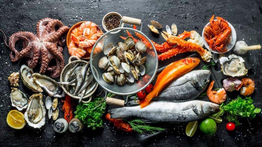Thuế quan bất ổn đang làm suy yếu chính ngành thủy sản Hoa Kỳ