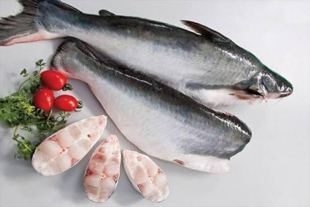 Croquette cá tra ướp muối của Vĩnh Hoàn giành giải cao nhất tại Seafood Excellence Asia 2026