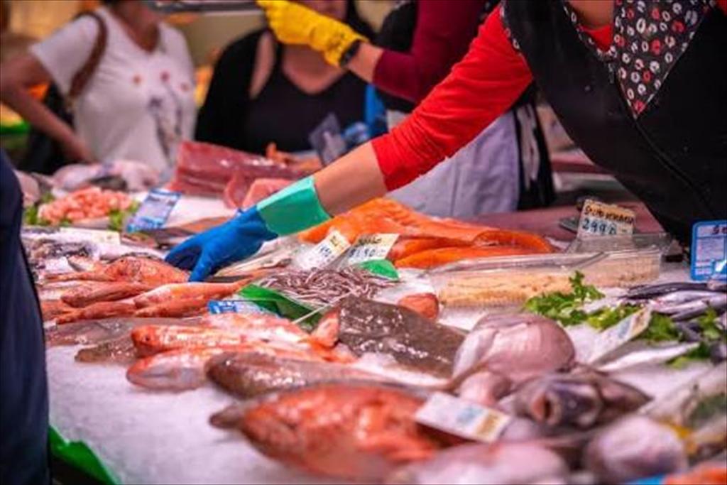 EU đình chỉ nhập khẩu một số sản phẩm động vật từ Brazil