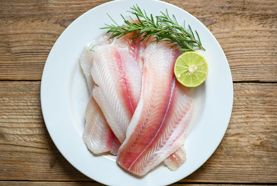 Vietnam’s pangasius exports to the U.S tariffs, rotectionism and faltering demand choke 2026 exports 