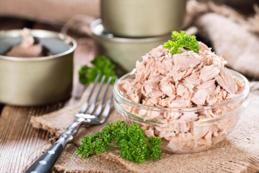 Vietnamese tuna gains wider access to Russia amid a new phase of cooperation