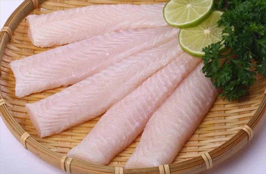 Kyokuyo Steps Up Pangasius Promotion, Creating New Opportunities for Vietnamese Seafood in Japan