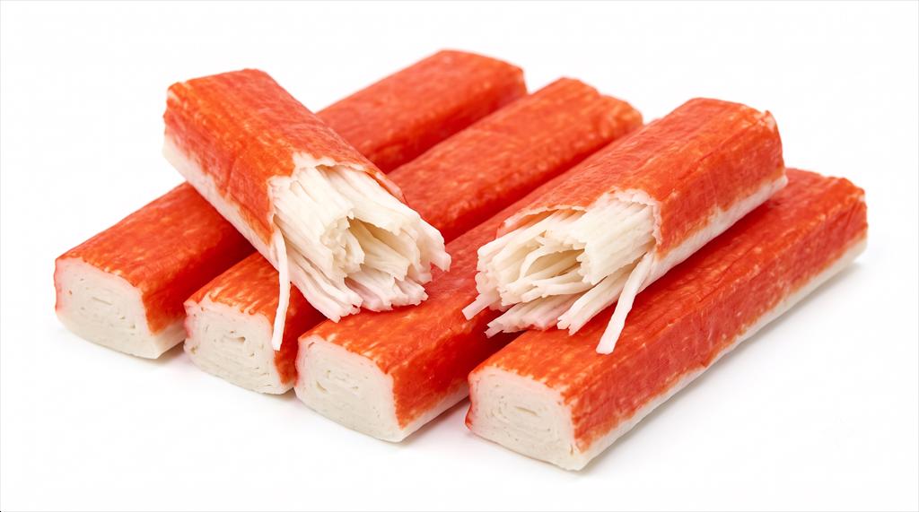 Alaska đẩy mạnh quảng bá surimi cá minh thái tại châu Âu