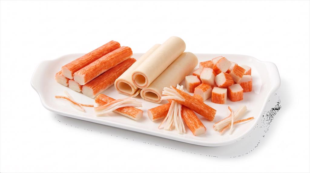 Anjoy Foods (Trung Quốc) dự kiến liên doanh tại Indonesia