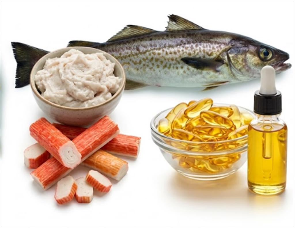 American Seafoods tăng trưởng bất chấp mùa cá minh thái Alaska khó khăn