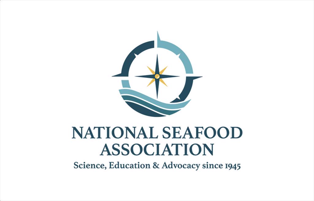 National Fisheries Institute đổi tên thành National Seafood Association