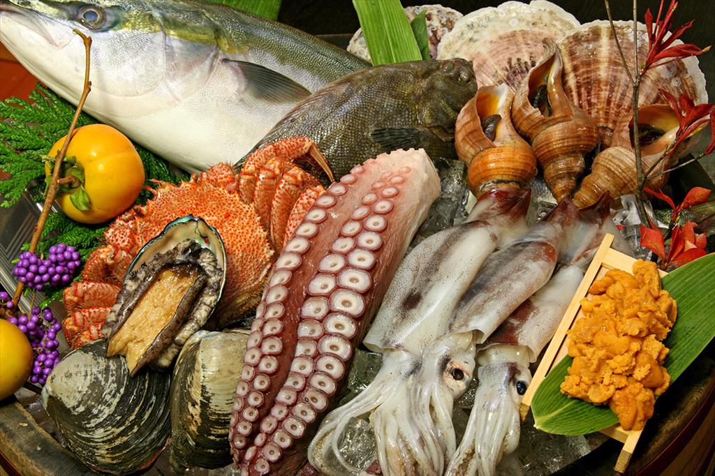 Giá thủy sản tăng mạnh, sức mua thực tế tại Nhật Bản có thể giảm 6%