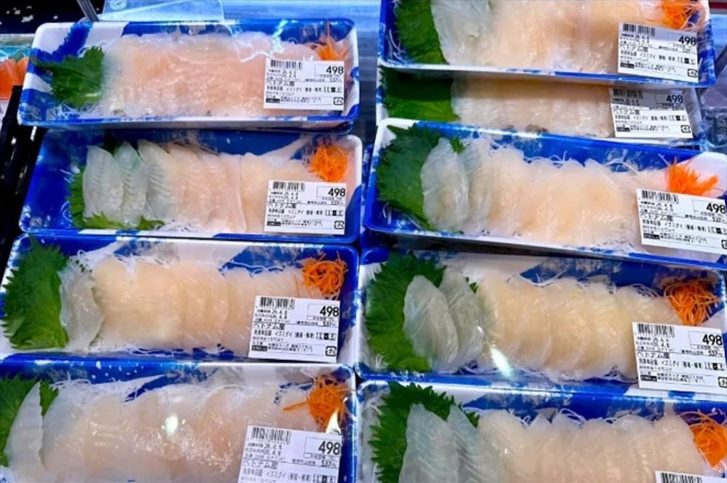 Cleanfood phát triển quy trình nuôi cá rô phi nước lợ cho phân khúc giá trị cao