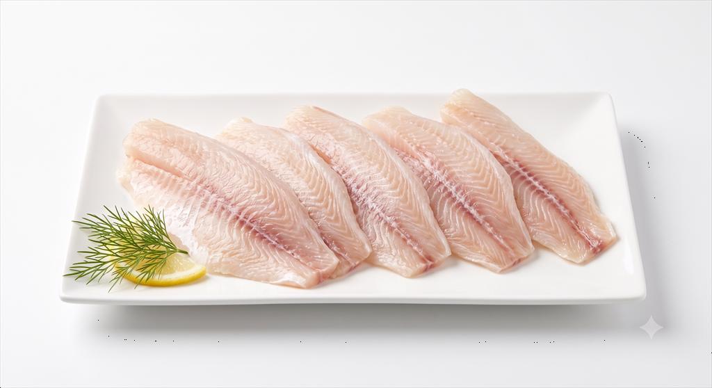 Biotechnology elevates pangasius seed quality