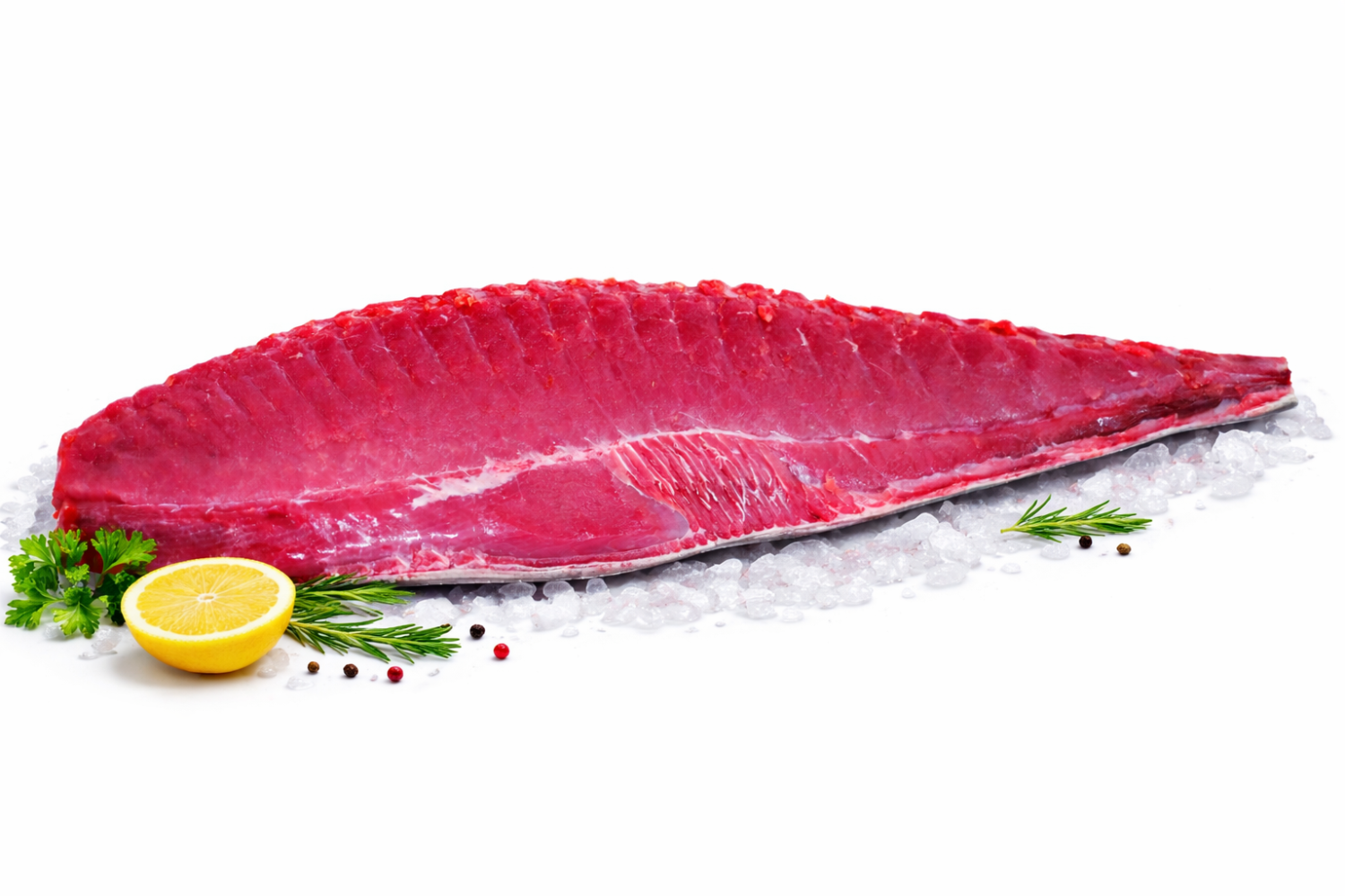 Cá ngừ Việt Nam trở lại đường tăng trưởng, nhưng chưa hết sóng gió