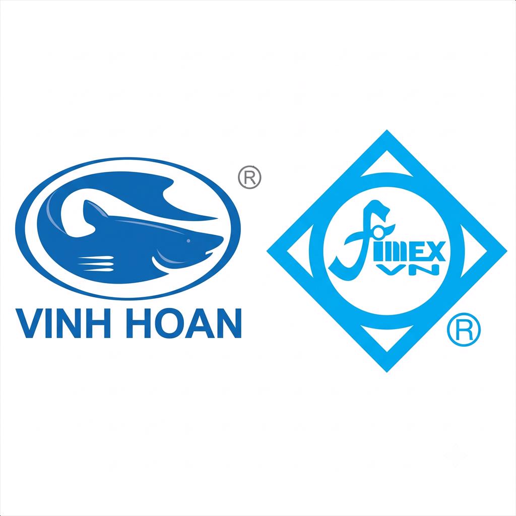 Vĩnh Hoàn và Sao Ta vào Top 50 Doanh nghiệp dẫn đầu ESG Việt Nam 2026