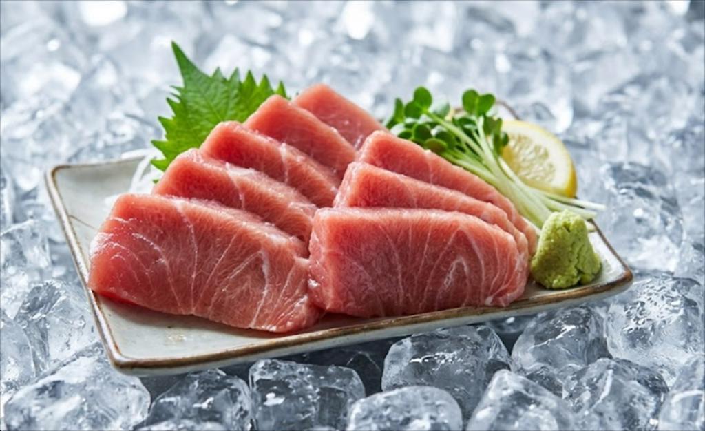 Vietnamese tuna gains momentum in Lithuania as EU market remains challenging