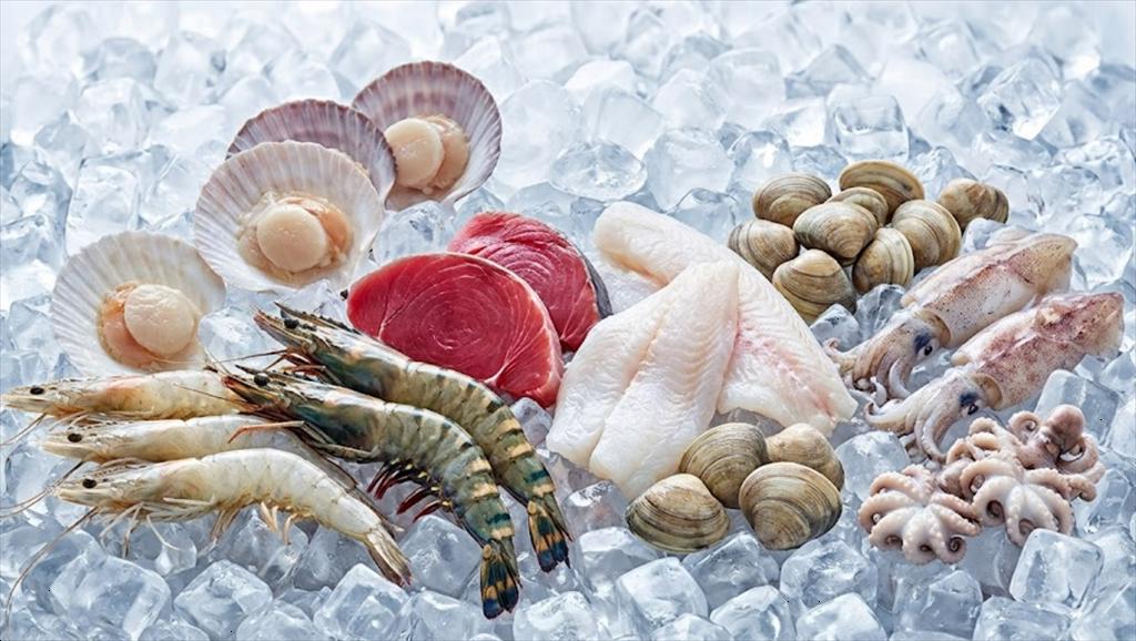 Spains Congalsa acquires Lenger Seafood Vietnam