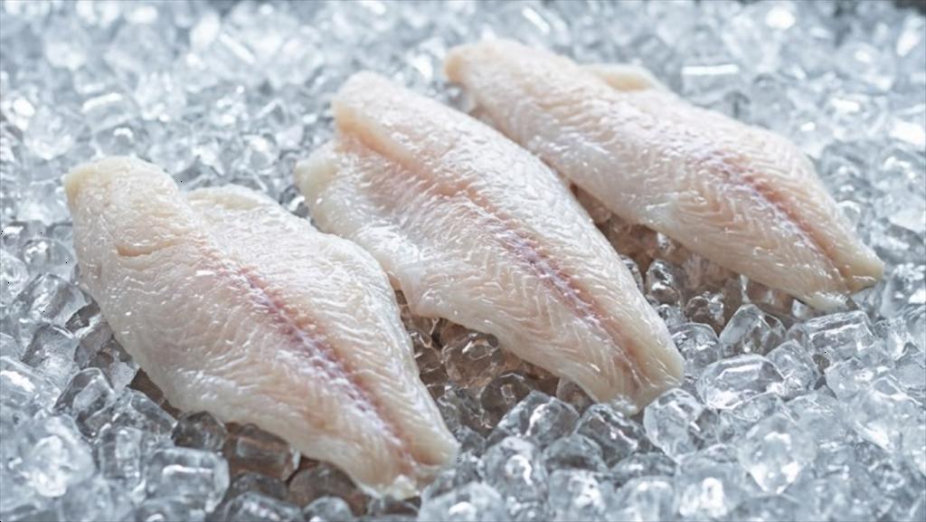 Vietnamese pangasius gains ground in Japan’s seafood market