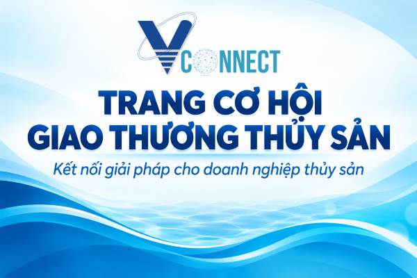 Cơ hội giao thương