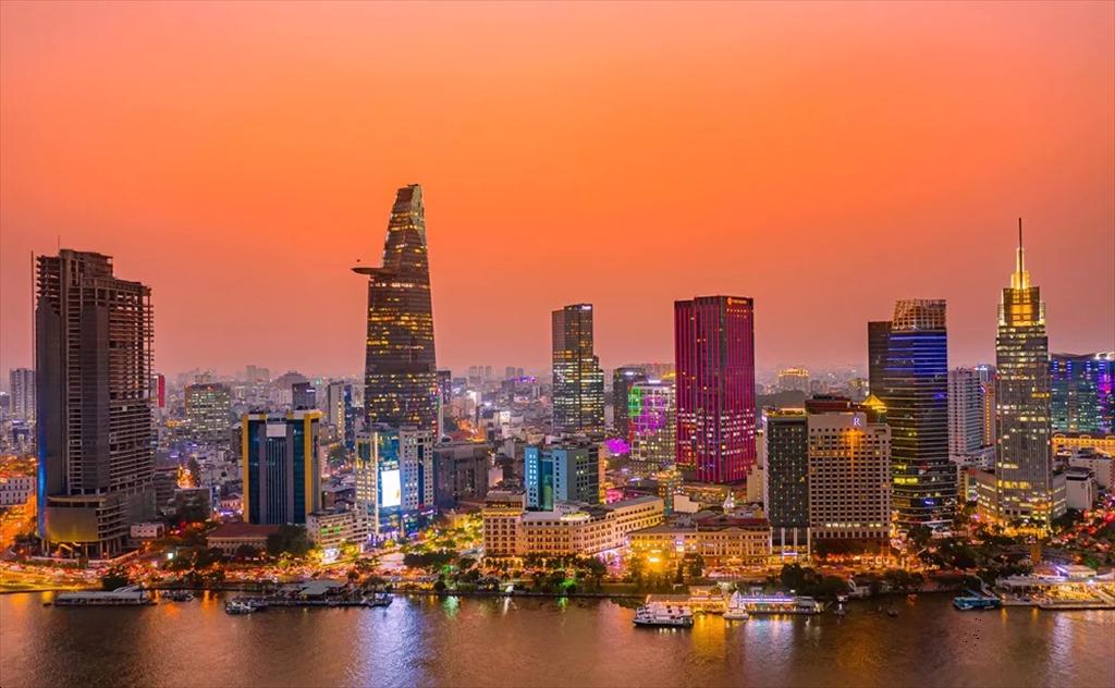 GSA sẽ tổ chức Hội nghị Thủy sản có trách nhiệm 2027 tại Việt Nam