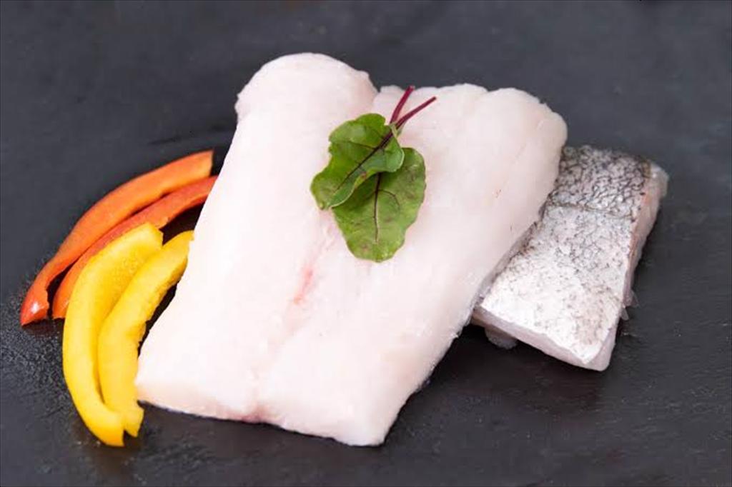 Quần đảo Falkland nâng tỷ lệ khai thác kèm cá hake lên 50%