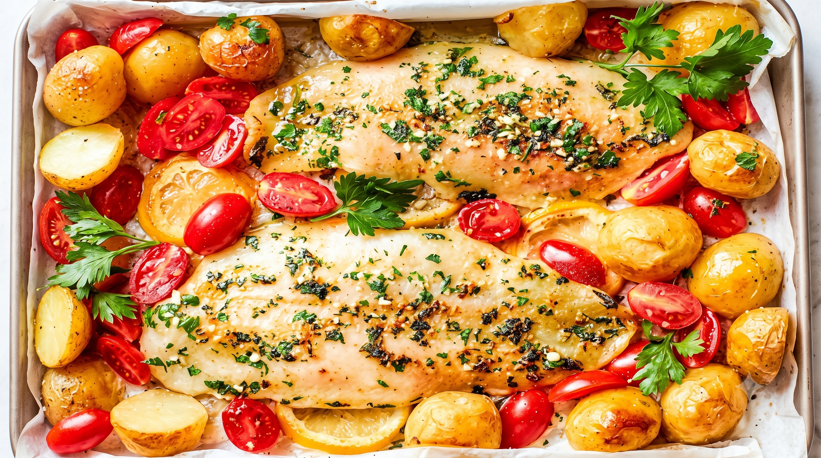 Mỹ chi hơn 2 triệu USD mua cá minh thái Đại Tây Dương