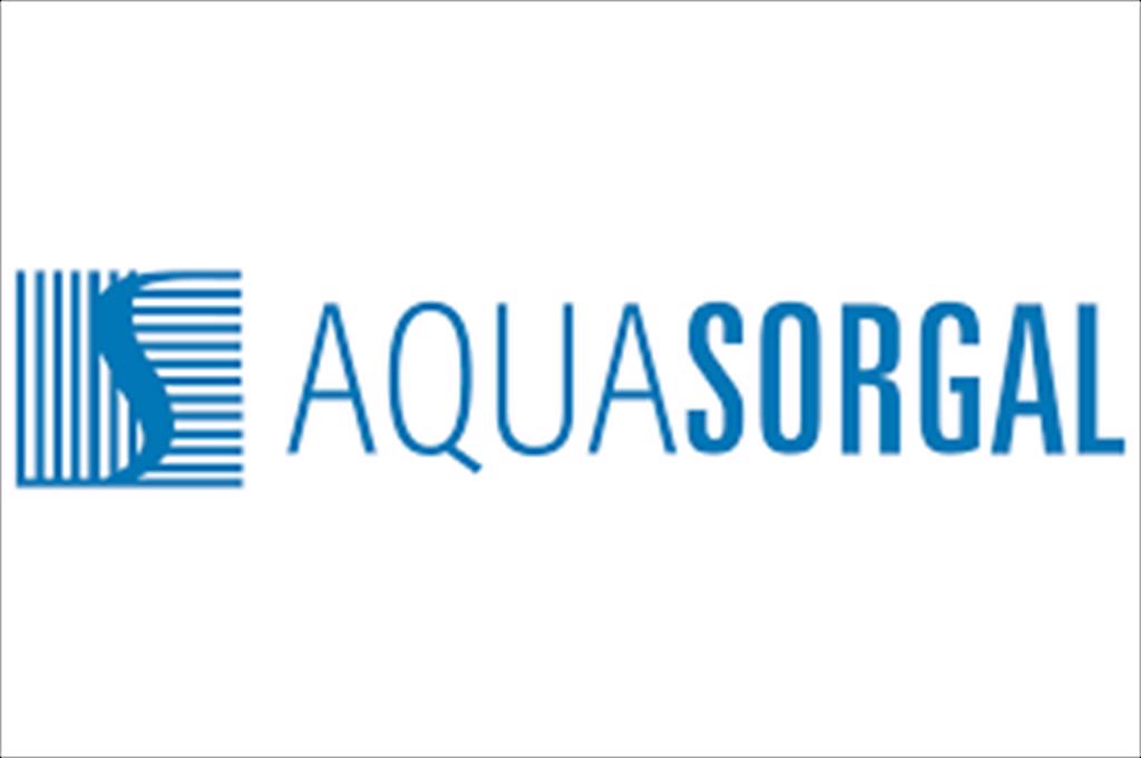 Công ty thức ăn thủy sản Aquasorgal (Bồ Đào Nha) đạt chứng nhận ASC Feed