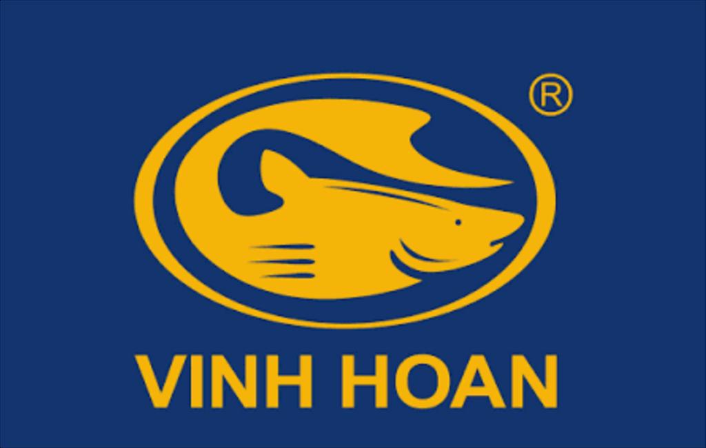 Doanh thu Vĩnh Hoàn phục hồi trong tháng 82026