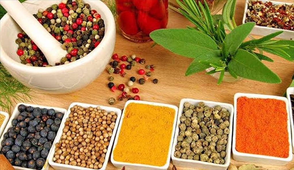Hoa Kỳ tăng cường kiểm soát phụ gia thực phẩm ở cấp bang doanh nghiệp cần chuẩn bị gì 