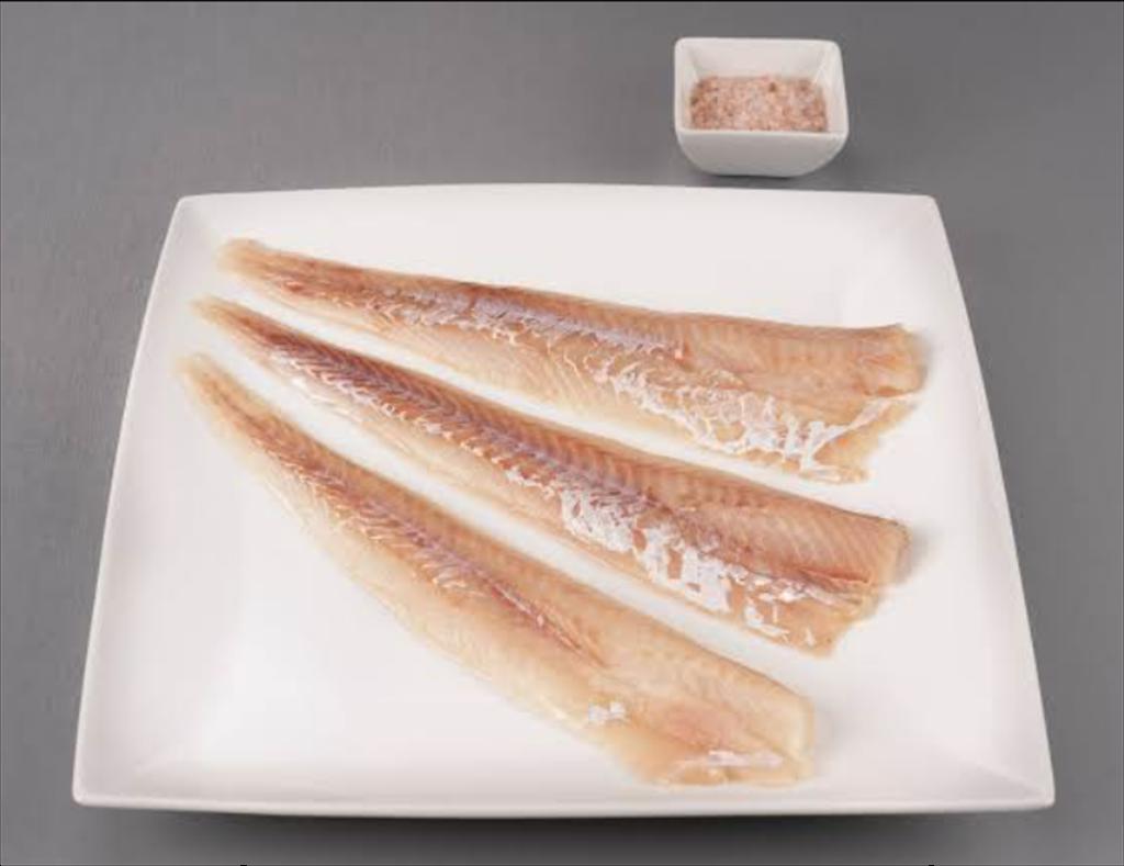 USDA trao các hợp đồng trị giá 2 triệu USD đối với cá minh thái Alaska