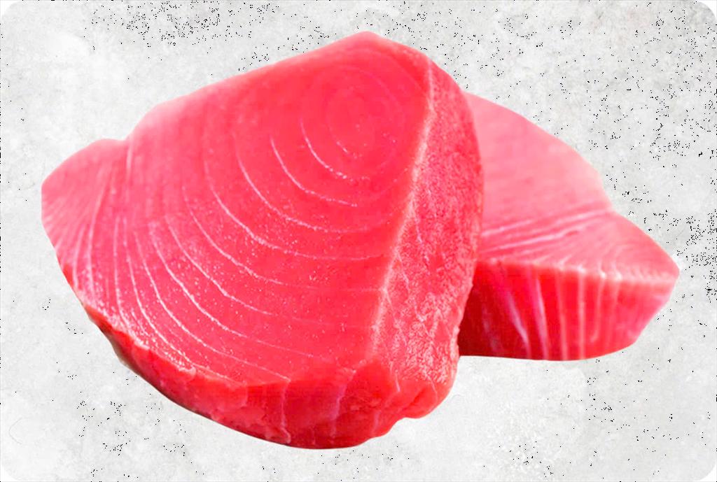Vietnam’s tuna exports to the UK rise 12%, with further market share gains still possible
