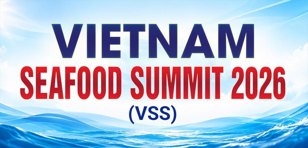 Thủy sản Việt Nam 2027–2029 Dư địa tăng trưởng mới sẽ đến từ đâu