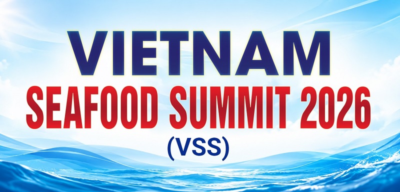 Thủy sản Việt Nam 2027–2029 Dư địa tăng trưởng mới sẽ đến từ đâu