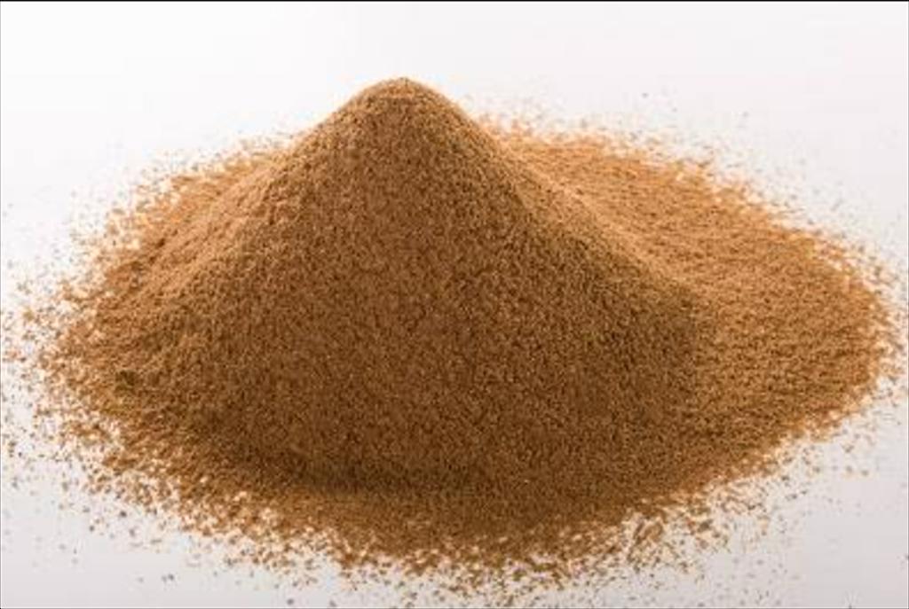 Nguồn cung bột cá thiếu hụt, thúc đẩy nhu cầu protein thay thế tại châu Âu