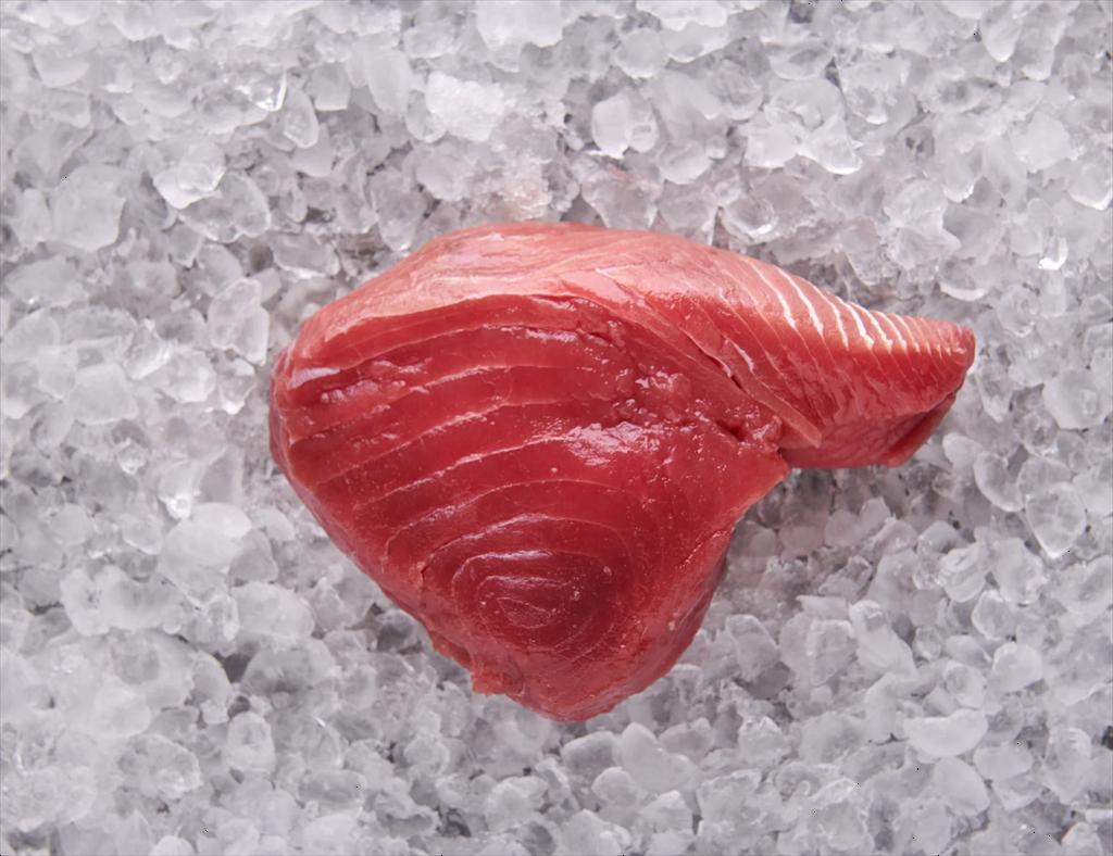 Vietnam’s tuna exports recover, but why does uncertainty remain