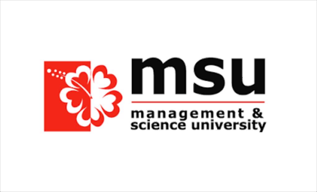 Đại học bang Mississippi nhận tài trợ 8 triệu USD nghiên cứu thức ăn thủy sản