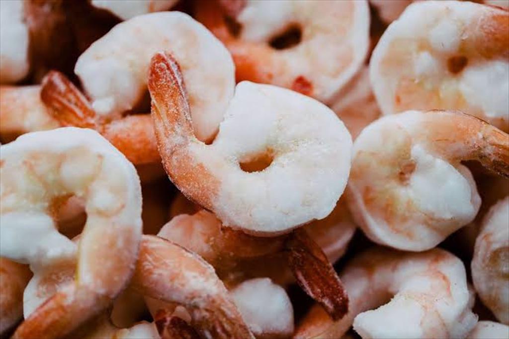 Xuất khẩu tôm sang Nhật Bản Cơ hội từ phân khúc chế biến và giá trị gia tăng
