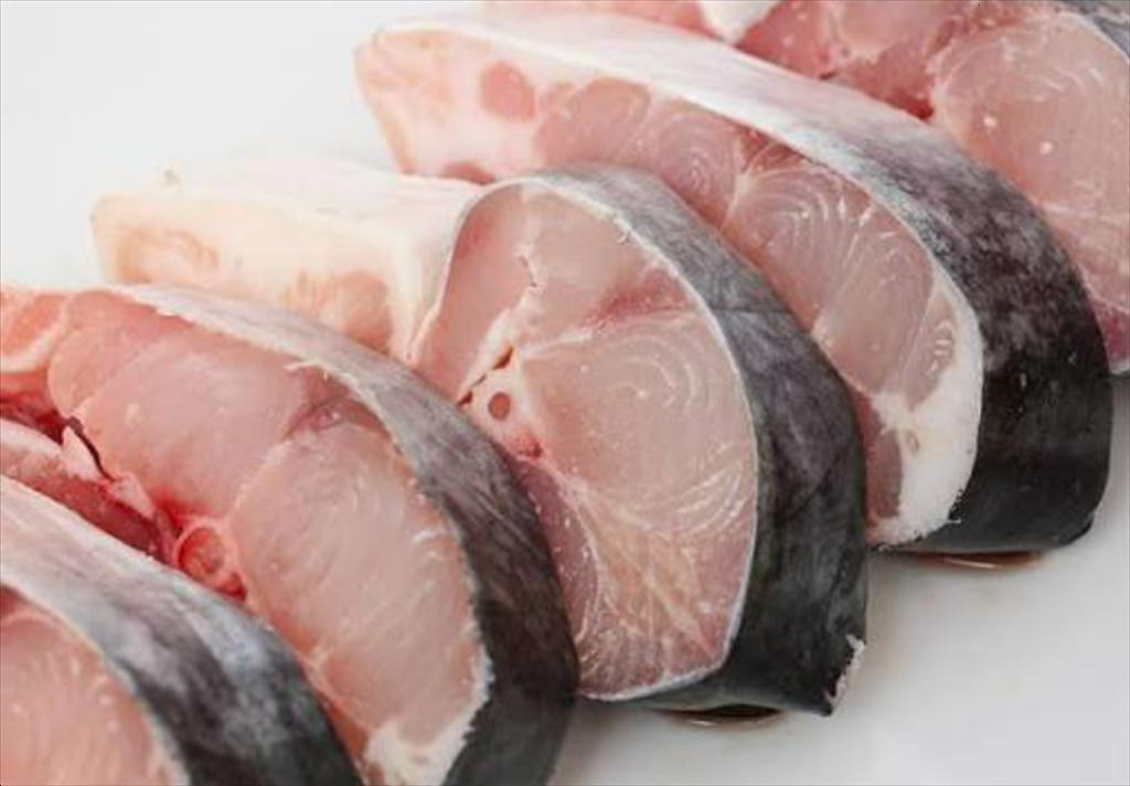 Whitefish supply shortages create new opportunities for Vietnams pangasius in the EU
