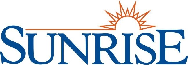 Công ty Cổ phần Xuất Nhập khẩu Bình Minh