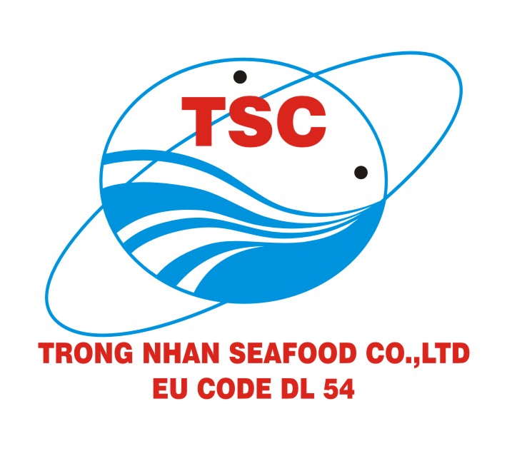 CÔNG TY TNHH THỦY SẢN TRỌNG NHÂN