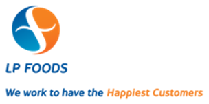 VPDD LP FOOD PTE LTD TẠI TP HCM (SINGAPORE)