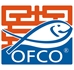 OFCO Group _ Inspection  Consulting