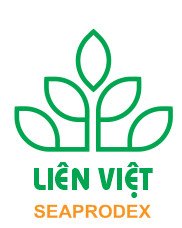 Công ty Cổ phần XNK Thủy sản Liên Việt II