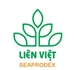 Công ty Cổ phần XNK Thủy sản Liên Việt 