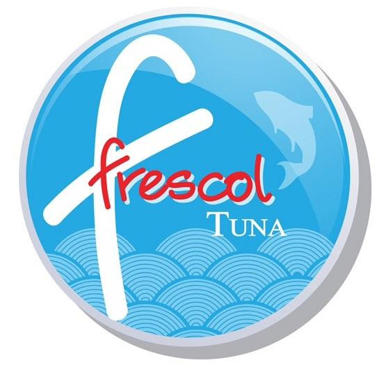 CÔNG TY TNHH FRESCOL TUNA (VIỆT NAM)