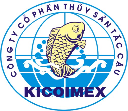 Công ty Cổ phần Thủy sản Tắc Cậu