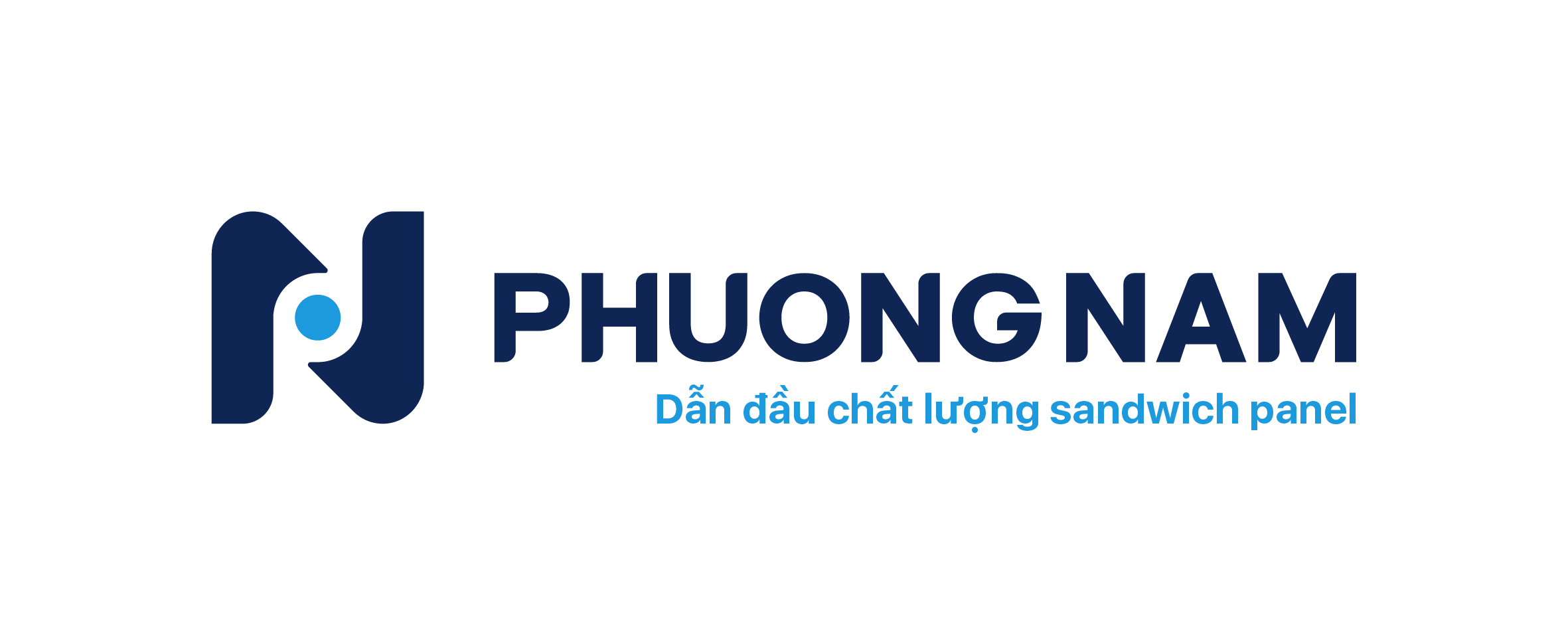 Công ty TNHH Cách âm Cách Nhiệt Phương Nam