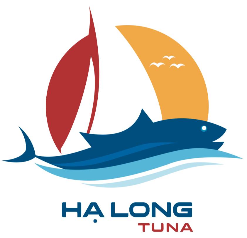 Công ty CP Cá ngừ Hạ Long