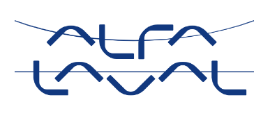 Công ty TNHH ALFA LAVAL Việt Nam