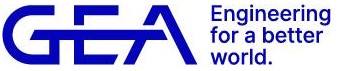 CÔNG TY TNHH GEA VIỆT NAM
