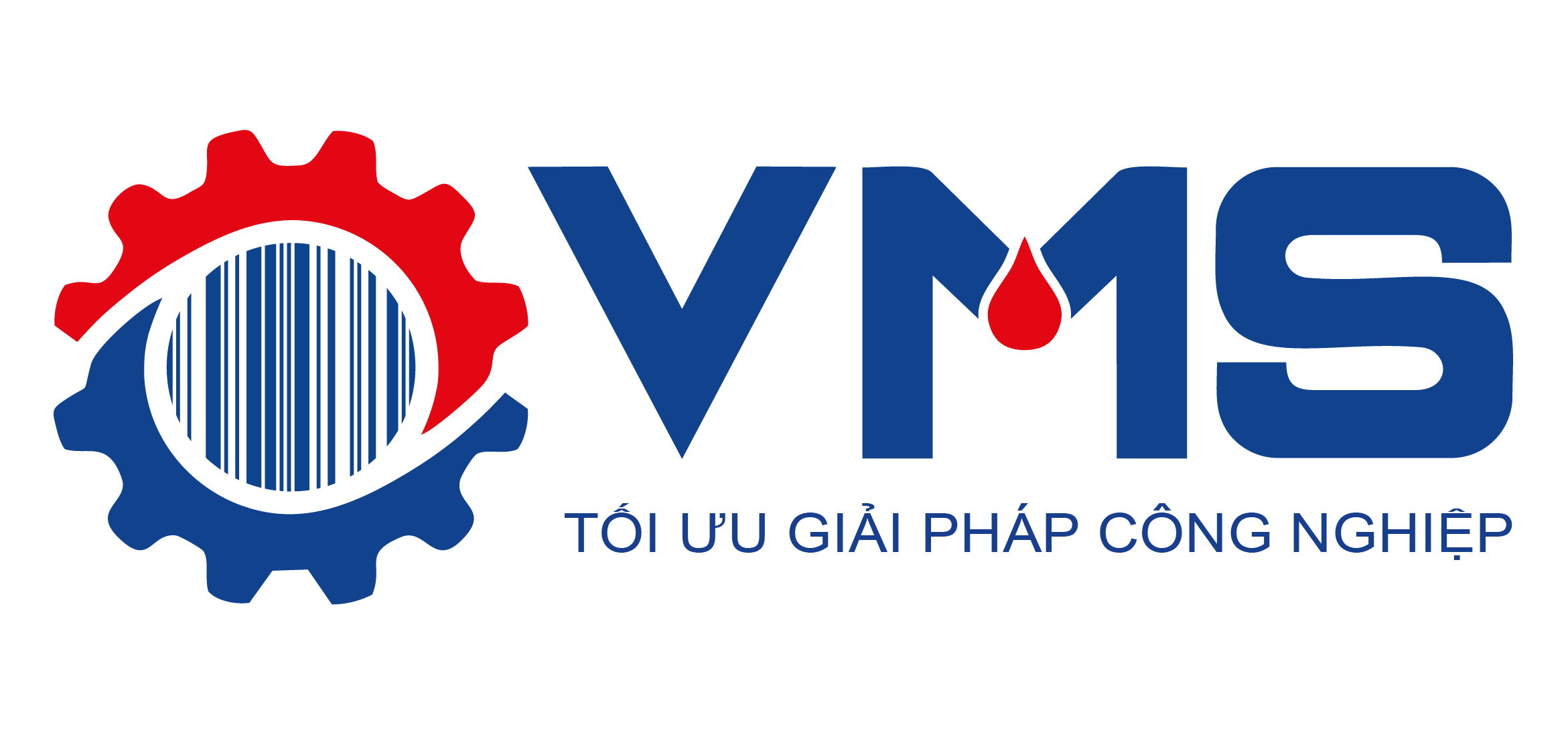 Công ty TNHH Thương mại  Kỹ thuật V.M.S